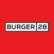24